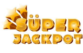 Progressive jackpot