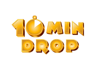 quickDrop jackpot