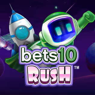 10 Rush