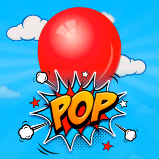 Pop
