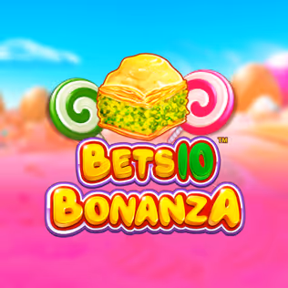 10 Bonanza