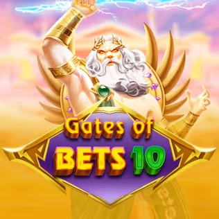 Gates Of 10