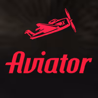 Aviator