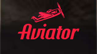 Aviator