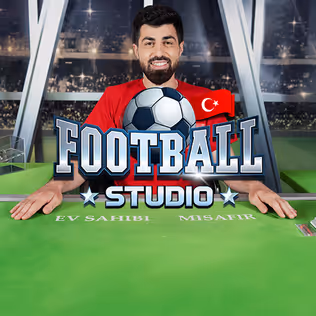Futbol Arena