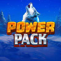Power Pack